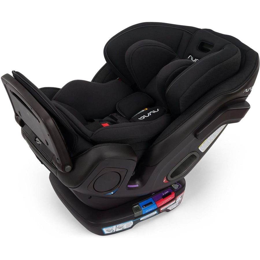 Nuna EXEC Next Convertible Car Seat | PRE-SALE!