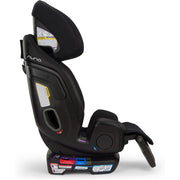 Nuna EXEC Next Convertible Car Seat | PRE-SALE!