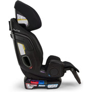 Nuna EXEC Next Convertible Car Seat | PRE-SALE!