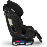 Nuna EXEC Next Convertible Car Seat | PRE-SALE!