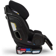 Nuna EXEC Next Convertible Car Seat | PRE-SALE!