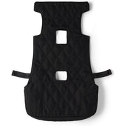 Nuna EXEC Next Convertible Car Seat | PRE-SALE!