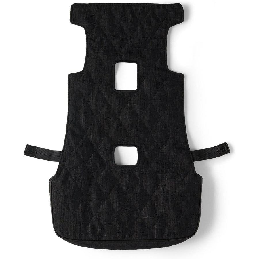 Nuna EXEC Next Convertible Car Seat | PRE-SALE!