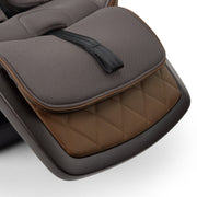 Nuna EXEC Next Convertible Car Seat | PRE-SALE!
