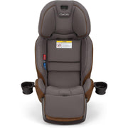 Nuna EXEC Next Convertible Car Seat | PRE-SALE!