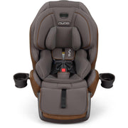 Nuna EXEC Next Convertible Car Seat | PRE-SALE!