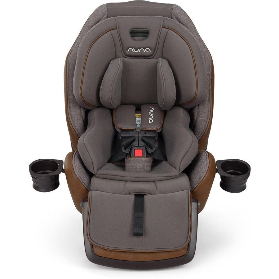 Nuna EXEC Next Convertible Car Seat | PRE-SALE!