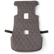 Nuna EXEC Next Convertible Car Seat | PRE-SALE!