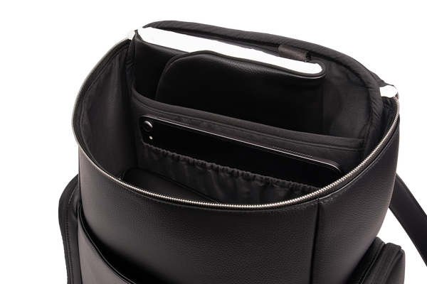 Nuna BMW Essential Bag - Element