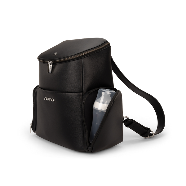 Nuna BMW Essential Bag - Element