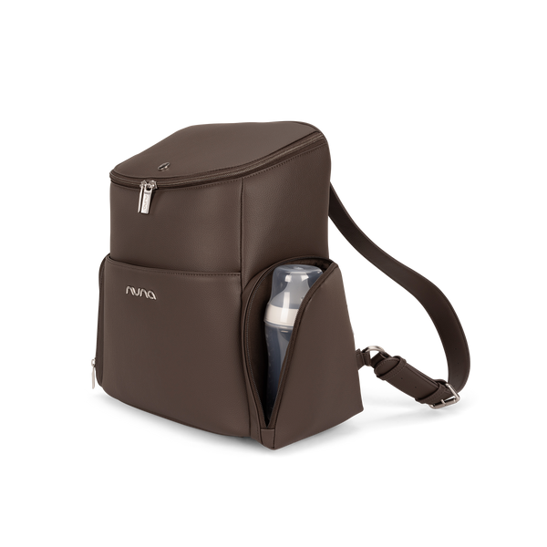 Nuna BMW Essential Bag - Espresso
