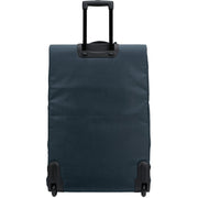 Nuna Wheeled Travel Bag