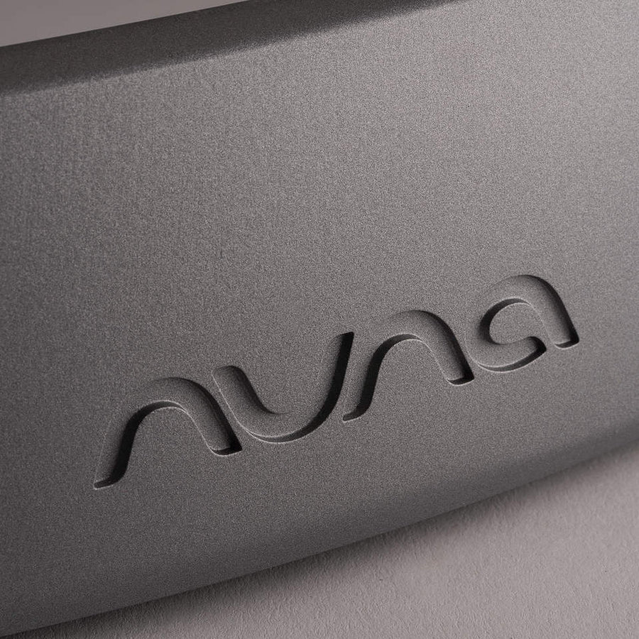 Nuna LEAF Grow
