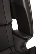 Nuna LUMN Harness Booster Seat