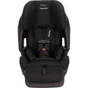 Nuna LUMN Harness Booster Seat