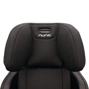 Nuna LUMN Harness Booster Seat