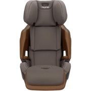 Nuna LUMN Harness Booster Seat