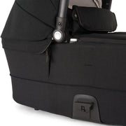 Nuna MIXX Series Bassinet + Stand