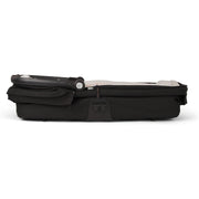 Nuna MIXX Series Bassinet + Stand
