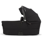 Nuna MIXX Series Bassinet + Stand