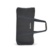 Nuna PAAL Playard - Biscotti