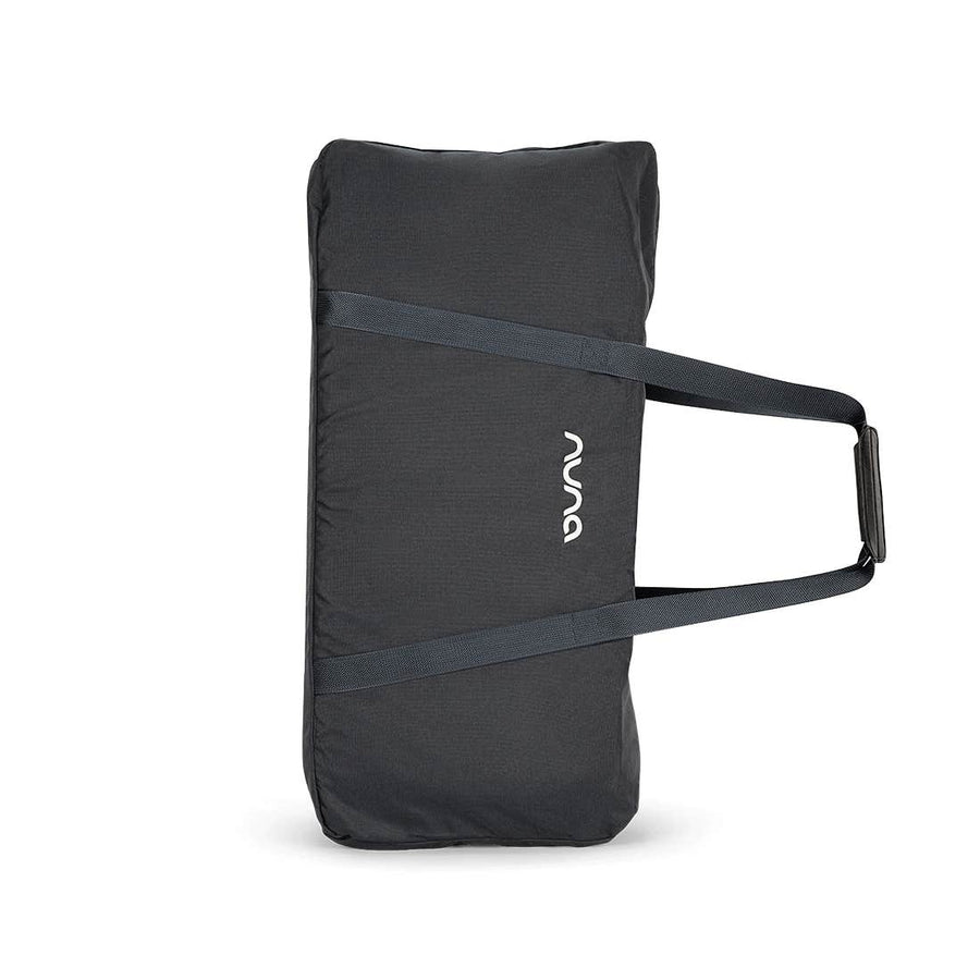 Nuna PAAL Playard - Biscotti