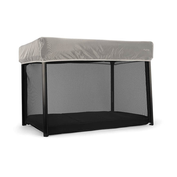 Nuna PAAL Playard - Caviar