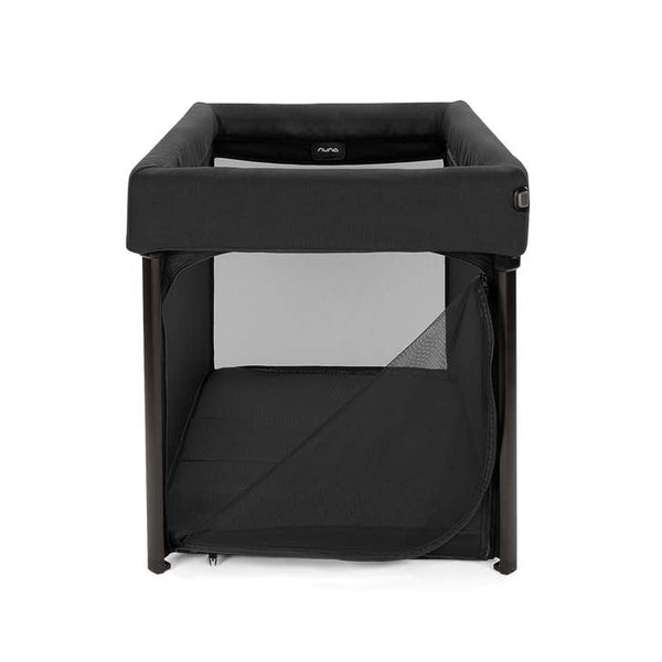 Nuna PAAL Playard - Caviar