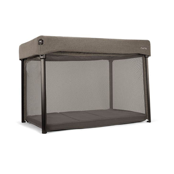 Nuna PAAL Playard - Granite