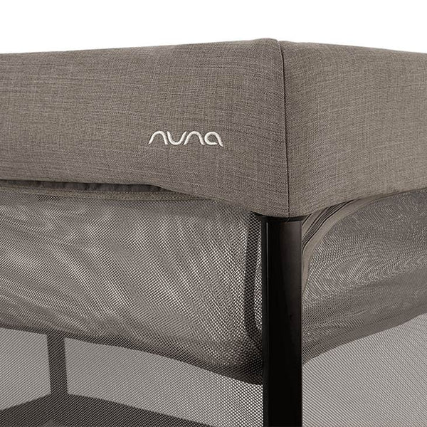Nuna PAAL Playard - Granite