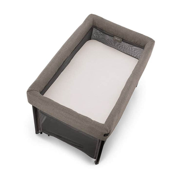 Nuna PAAL Playard - Granite