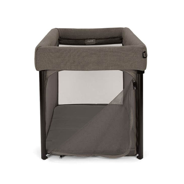 Nuna PAAL Playard - Granite
