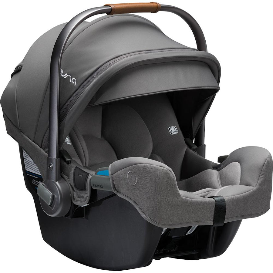 nuna mixx next stroller and pipa rx car seat Nuna MIXX Next Stroller + PIPA RX Travel System – Green Bean Baby Boutique
