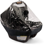 Nuna PIPA Series Rain Cover