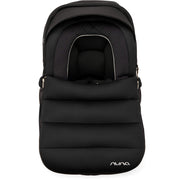 Nuna PIPA Series Winter Footmuff