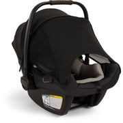 Nuna PIPA Aire Infant Car Seat + Pipa Series Base