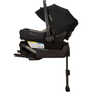Nuna PIPA Aire Infant Car Seat + Pipa Series Base