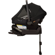 Nuna PIPA Aire Infant Car Seat + Pipa Series Base