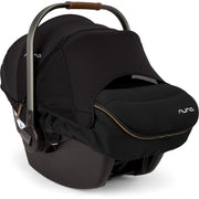 Nuna PIPA Series Winter Footmuff