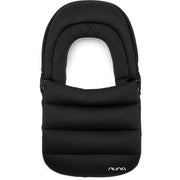 Nuna PIPA Series Winter Footmuff