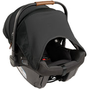 Nuna TRIV Next Stroller + Pipa Urbn Travel System