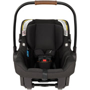 Nuna TRIV Next Stroller + Pipa Urbn Travel System