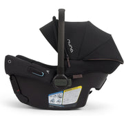 Nuna Pipa Urbn FLEX System Stroller + Car Seat