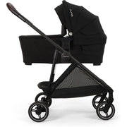 Nuna Pipa Urbn FLEX System Stroller + Car Seat
