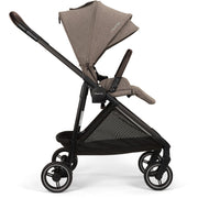 Nuna FLEX System Seat