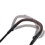 Nuna FLEX System Frame + PIPA Series Adapter