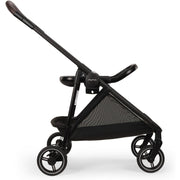 Nuna Pipa Urbn FLEX System Stroller + Car Seat