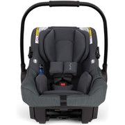 Nuna TRIV Next Stroller + Pipa Urbn Travel System