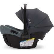 Nuna TRIV Next Stroller + Pipa Urbn Travel System
