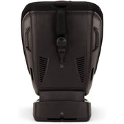 Nuna RAVA Fire Retardant-Free Convertible Car Seat